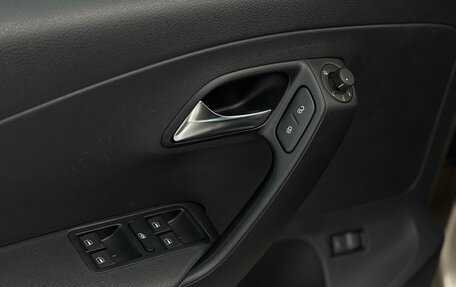 Volkswagen Polo VI (EU Market), 2020 год, 1 449 000 рублей, 5 фотография