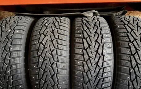 Lexus ES VII, 2016 год, 3 200 000 рублей, 13 фотография