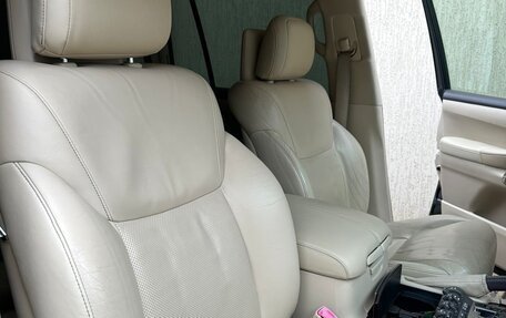 Lexus LX III, 2012 год, 3 470 000 рублей, 7 фотография