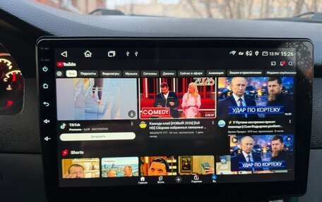 Daewoo Gentra II, 2015 год, 690 000 рублей, 11 фотография