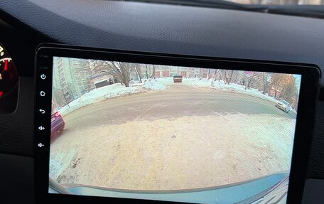 Daewoo Gentra II, 2015 год, 690 000 рублей, 12 фотография