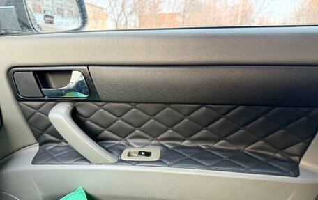 Daewoo Gentra II, 2015 год, 690 000 рублей, 15 фотография