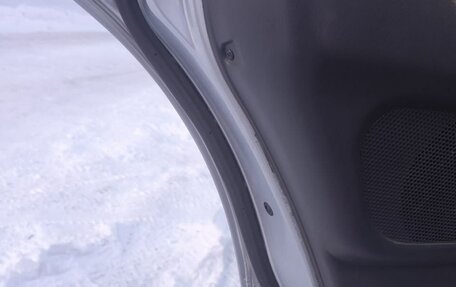 Mitsubishi Pajero Sport II рестайлинг, 2007 год, 1 580 000 рублей, 14 фотография