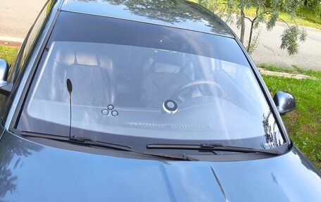 Skoda Superb III рестайлинг, 2006 год, 500 000 рублей, 3 фотография