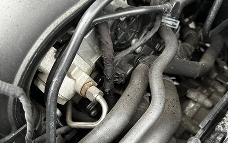 Audi A3, 2013 год, 1 350 000 рублей, 16 фотография