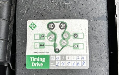 Audi A3, 2013 год, 1 350 000 рублей, 17 фотография