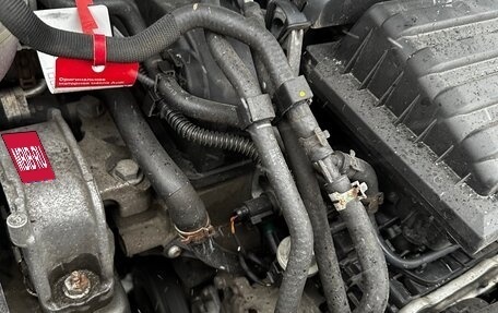 Audi A3, 2013 год, 1 350 000 рублей, 13 фотография