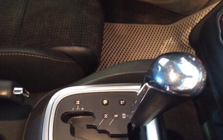 Citroen C4 II рестайлинг, 2011 год, 550 000 рублей, 21 фотография