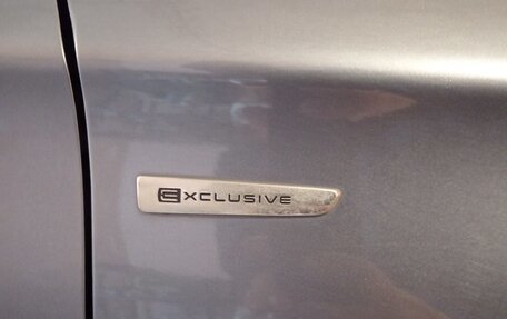 Citroen C4 II рестайлинг, 2011 год, 550 000 рублей, 19 фотография