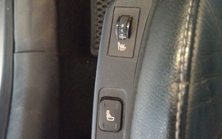 Citroen C4 II рестайлинг, 2011 год, 550 000 рублей, 29 фотография