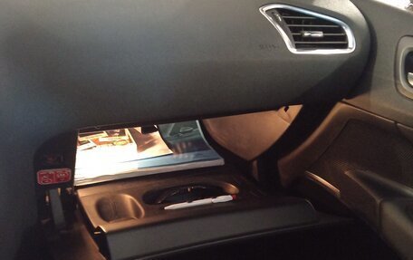 Citroen C4 II рестайлинг, 2011 год, 550 000 рублей, 31 фотография