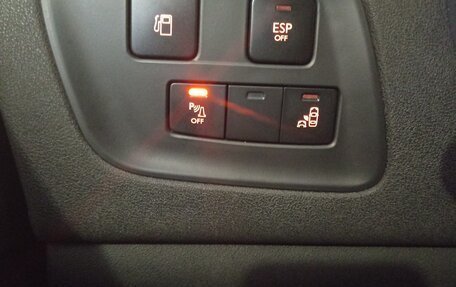 Citroen C4 II рестайлинг, 2011 год, 550 000 рублей, 30 фотография