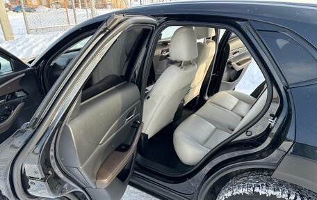 Mazda CX-30 I, 2021 год, 2 450 000 рублей, 13 фотография