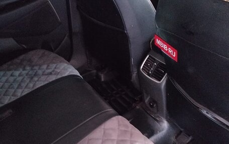 Hyundai Tucson III, 2020 год, 2 890 000 рублей, 14 фотография