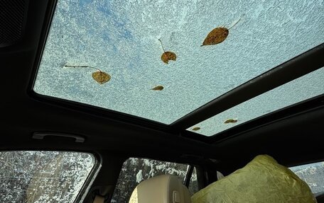 BMW X5, 2008 год, 1 500 000 рублей, 8 фотография