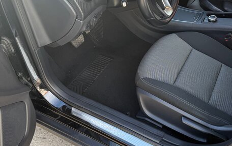 Mercedes-Benz GLA, 2018 год, 2 440 000 рублей, 4 фотография