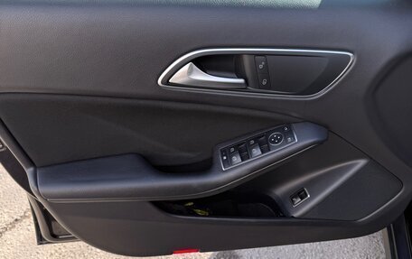 Mercedes-Benz GLA, 2018 год, 2 440 000 рублей, 5 фотография