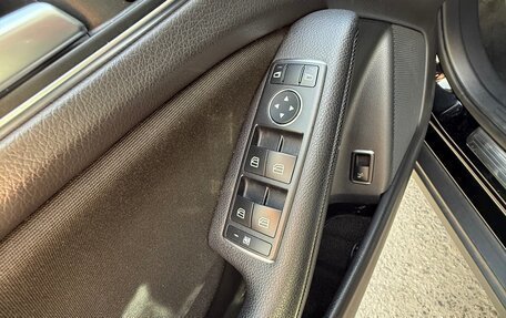 Mercedes-Benz GLA, 2018 год, 2 440 000 рублей, 14 фотография