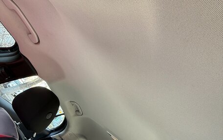 Mercedes-Benz GLA, 2018 год, 2 440 000 рублей, 15 фотография