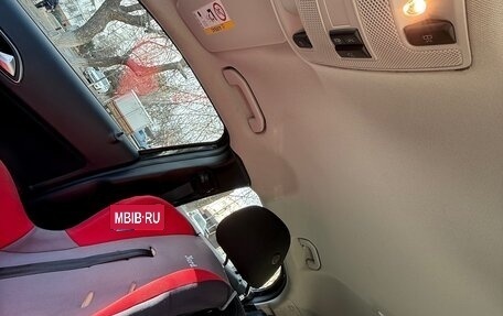 Mercedes-Benz GLA, 2018 год, 2 440 000 рублей, 16 фотография