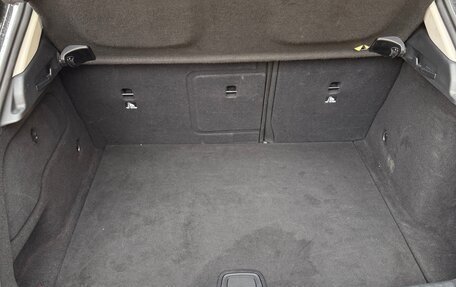 Mercedes-Benz GLA, 2018 год, 2 440 000 рублей, 21 фотография