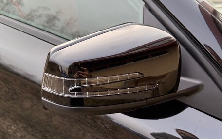 Mercedes-Benz GLA, 2018 год, 2 440 000 рублей, 30 фотография