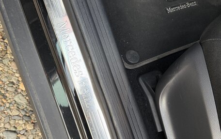 Mercedes-Benz GLA, 2018 год, 2 440 000 рублей, 26 фотография