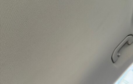 Mercedes-Benz GLA, 2018 год, 2 440 000 рублей, 25 фотография