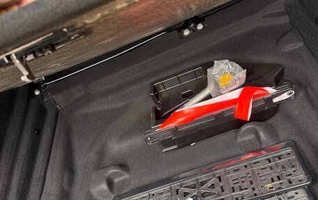 Mercedes-Benz GLA, 2018 год, 2 440 000 рублей, 22 фотография