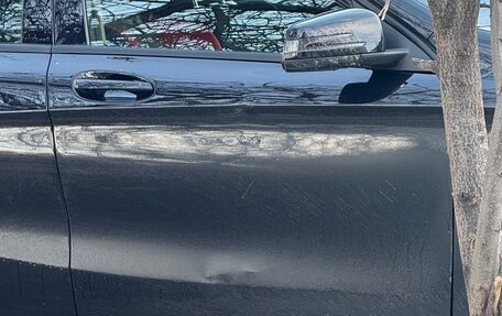 Mercedes-Benz GLA, 2018 год, 2 440 000 рублей, 31 фотография