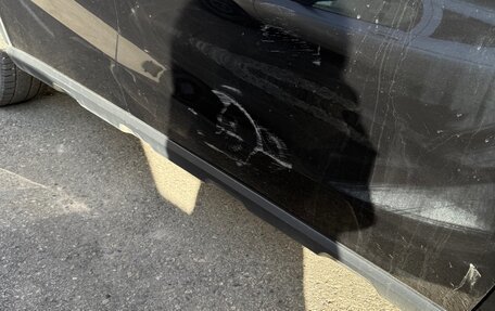 Mercedes-Benz GLA, 2018 год, 2 440 000 рублей, 32 фотография