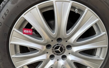 Mercedes-Benz GLA, 2018 год, 2 440 000 рублей, 28 фотография