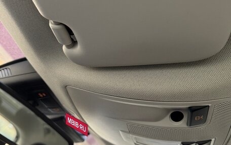 Mercedes-Benz GLA, 2018 год, 2 440 000 рублей, 24 фотография