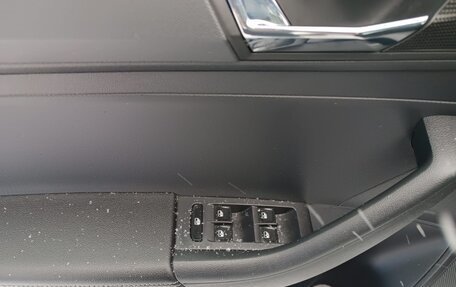 Skoda Rapid II, 2020 год, 1 397 000 рублей, 16 фотография