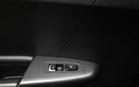 KIA Sportage IV рестайлинг, 2016 год, 2 100 000 рублей, 13 фотография