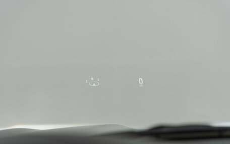 Lexus LX III, 2020 год, 11 500 000 рублей, 18 фотография