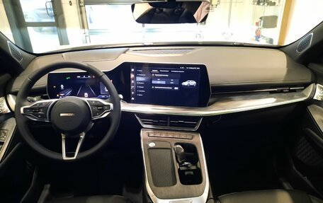 Haval F7, 2026 год, 3 099 000 рублей, 4 фотография