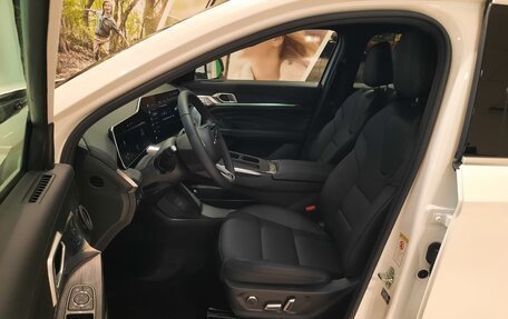 Haval F7, 2026 год, 3 099 000 рублей, 5 фотография