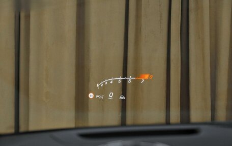 Mercedes-Benz GLE Coupe AMG, 2025 год, 16 300 000 рублей, 16 фотография