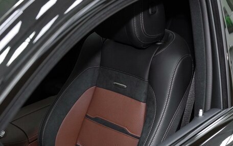 Mercedes-Benz GLE Coupe AMG, 2025 год, 16 300 000 рублей, 22 фотография