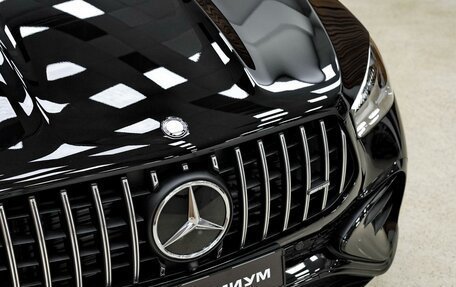 Mercedes-Benz GLE Coupe AMG, 2025 год, 16 300 000 рублей, 27 фотография