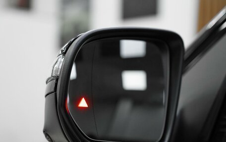 Mercedes-Benz GLE Coupe AMG, 2025 год, 16 300 000 рублей, 32 фотография