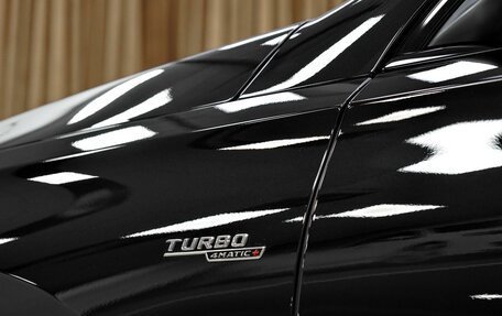 Mercedes-Benz GLE Coupe AMG, 2025 год, 16 300 000 рублей, 31 фотография