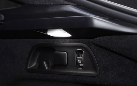 Mercedes-Benz GLE Coupe AMG, 2025 год, 16 300 000 рублей, 37 фотография