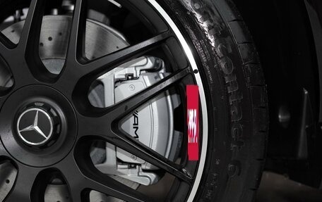 Mercedes-Benz GLE Coupe AMG, 2025 год, 16 300 000 рублей, 30 фотография