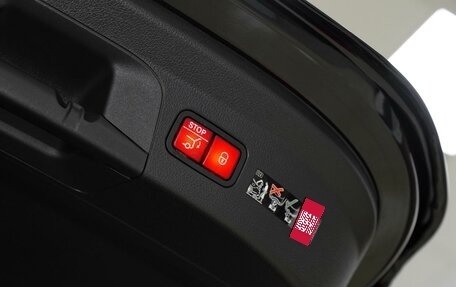 Mercedes-Benz GLE Coupe AMG, 2025 год, 16 300 000 рублей, 36 фотография