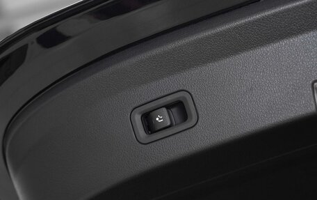 Mercedes-Benz GLE Coupe AMG, 2025 год, 16 300 000 рублей, 38 фотография