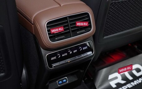 Mercedes-Benz GLE Coupe AMG, 2025 год, 16 300 000 рублей, 23 фотография