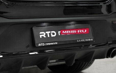 Mercedes-Benz GLE Coupe AMG, 2025 год, 16 300 000 рублей, 39 фотография