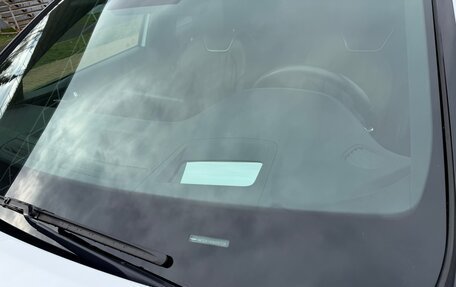 Genesis G70 I, 2022 год, 4 300 000 рублей, 11 фотография